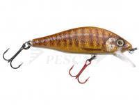 Esca Spro Ikiru Flat Jerk 50FS 5cm 4g - Varion