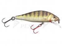 Esca Spro Ikiru Flat Jerk 50FS 5cm 4g - Zander