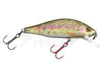 Esca Spro Ikiru Flat Jerk 65FS 6.5cm 7g - Baby Trout