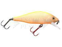 Esca Spro Ikiru Flat Jerk 65FS 6.5cm 7g - N. Chart Back