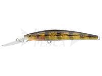 Esche Spro Ikiru Jerk 120 LL SLS | 12cm 18g - Perch