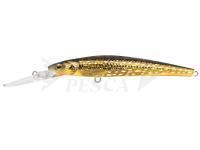 Esche Spro Ikiru Jerk 120 LL SLS | 12cm 18g - Pike