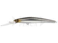 Esche Spro Ikiru Jerk 120 LL SLS | 12cm 18g - Pompano