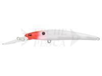 Esche Spro Ikiru Jerk 120 LL SLS | 12cm 18g - Redhead