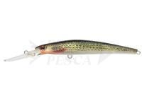 Esche Spro Ikiru Jerk 120 LL SLS | 12cm 18g - Roach