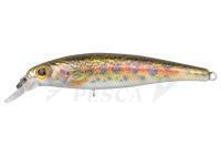 Esca Spro Ikiru Jerk 65FS 7g - Baby Trout