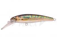 Spro IKIRU Micro Jerk 50F | 5 cm 2.8 g - Gudgeon