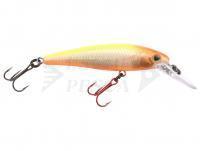 Esca Spro Ikiru Micro Jerk 50FS 5cm 4g - N. Chart Back