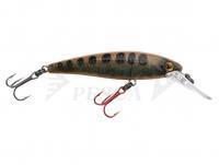 Esca Spro Ikiru Micro Jerk 50FS 5cm 4g - Season Varion