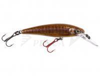 Esca Spro Ikiru Micro Jerk 50FS 5cm 4g - Varion