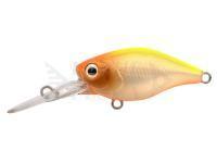 Spro IKIRU Mini Crank 38F LL | 3.8 cm 4 g - N. Chart Back