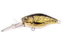 Spro IKIRU Mini Crank 38F LL | 3.8 cm 4 g - Pike