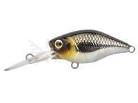 Spro IKIRU Mini Crank 38F LL | 3.8 cm 4 g - Pompano