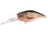 Spro IKIRU Mini Crank 38F LL | 3.8 cm 4 g - Roach