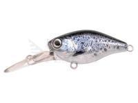 Spro IKIRU Mini Crank 38F LL | 3.8 cm 4 g - Sea Trout