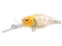 Spro IKIRU Mini Crank 38F LL | 3.8 cm 4 g - Shirazu