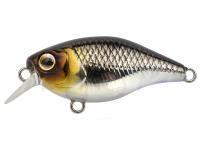 Spro IKIRU Mini Crank 38F SL | 3.8 cm 4 g - Pompano