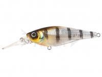 Esca Spro Ikiru Shad 70LL | 7cm 11g SF - Buzzer