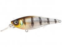 Esca Spro Ikiru Shad 70SL | 7cm 10g SF - Buzzer