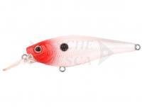 Esca Spro Ikiru Shad 70SL | 7cm 10g SF - Redhead