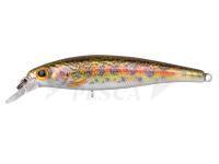 Spro IKIRU Silent Jerk SLS 65 | 6.5 cm 6.5g - Baby Trout