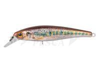 Spro IKIRU Silent Jerk SLS 65 | 6.5 cm 6.5g - Gudgeon