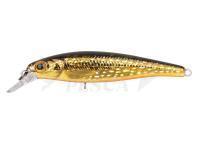 Spro IKIRU Silent Jerk SLS 65 | 6.5 cm 6.5g - Pike