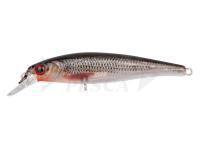 Spro IKIRU Silent Jerk SLS 65 | 6.5 cm 6.5g - Roach