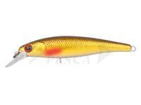 Spro IKIRU Silent Jerk SLS 65 | 6.5 cm 6.5g - Rudd