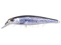 Spro IKIRU Silent Jerk SLS 65 | 6.5 cm 6.5g - Sea Trout