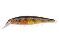 Spro IKIRU Silent Jerk SLS 95 | 9.5 cm 15g - Perch