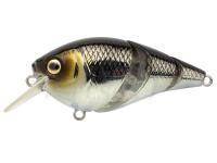 Spro IKIRU Tri-Crank 65F | 6.5 cm 12 g - Pompano