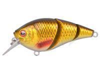 Spro IKIRU Tri-Crank 65F | 6.5 cm 12 g - Rudd