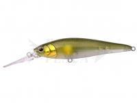 Esca Spro Ikiru Twitch 100SUS LL 10cm 18g - Ayu Minnow