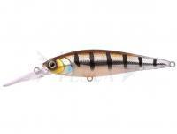 Esca Spro Ikiru Twitch 100SUS LL 10cm 18g - Buzzer