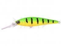 Esca Spro Ikiru Twitch 100SUS LL 10cm 18g - Firetiger