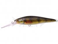 Esca Spro Ikiru Twitch 100SUS LL 10cm 18g - Perch