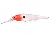 Esca Spro Ikiru Twitch 100SUS LL 10cm 18g - Redhead