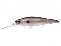 Esca Spro Ikiru Twitch 100SUS LL 10cm 18g - Sardine