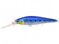 Esca Spro Ikiru Twitch 100SUS LL 10cm 18g - Seapearl