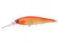 Esca Spro Ikiru Twitch 100SUS LL 10cm 18g - Tropical