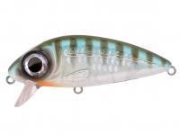 Esca Spro Iris Flanky 75 SF | 75mm 13g - Herring