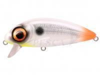 Esca Spro Iris Flanky 75 SF | 75mm 13g - Hot Tail