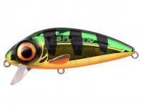 Esca Spro Iris Flanky 75 SF | 75mm 13g - Perch