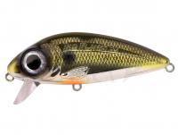 Esca Spro Iris Flanky 75 SF | 75mm 13g - Shad