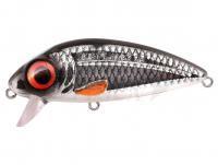 Esca Spro Iris Flanky 90 SF | 90mm 22g - Roach