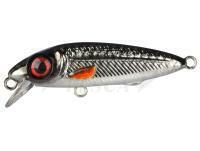 Esca Spro Iris The Kid FS 38mm 3g - Roach