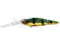 Esca Spro Iris Twitchy JTD 7,5 cm - Perch