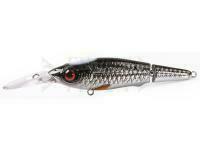 Esca Spro Iris Twitchy JTD 7,5 cm - Roach