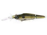 Esca Spro Iris Twitchy JTD 7,5 cm - Shad